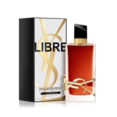 libre von ysl|ysl libre giá.